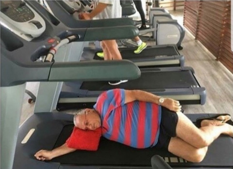 “Дружба” не заработает - венгерское вето снято не будет.