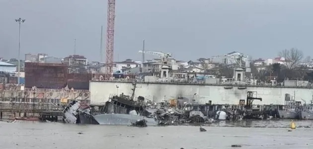 Израиль захлопнул российское "окно в Азию"