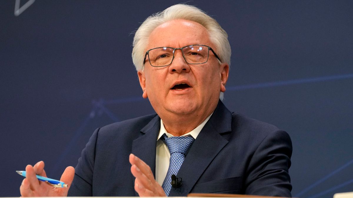 Гендиректор Rheinmetall раскритиковал украинских производителей дронов: Это домохозяйки с 3D-принтерами на кухне