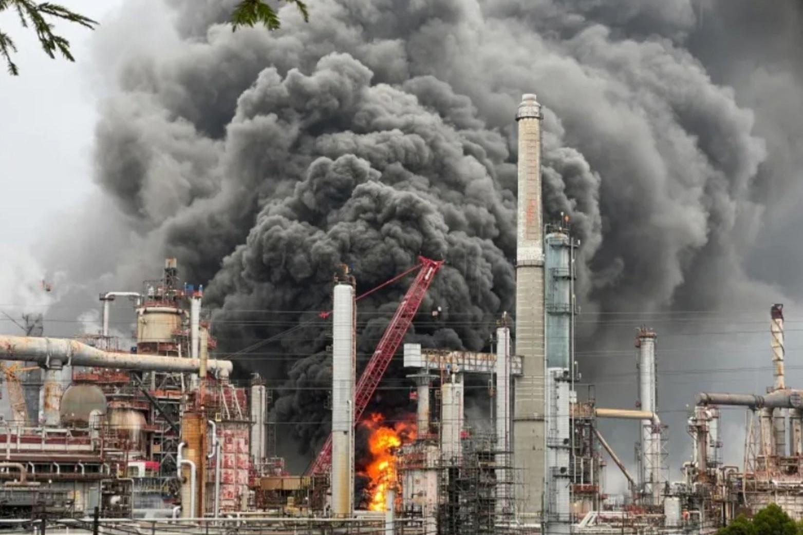 Про обломки