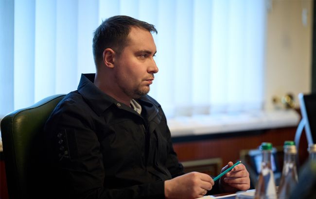 Украина не будет отказываться от ударов по энергетике россии, несмотря на просьбы партнёров, – Буданов