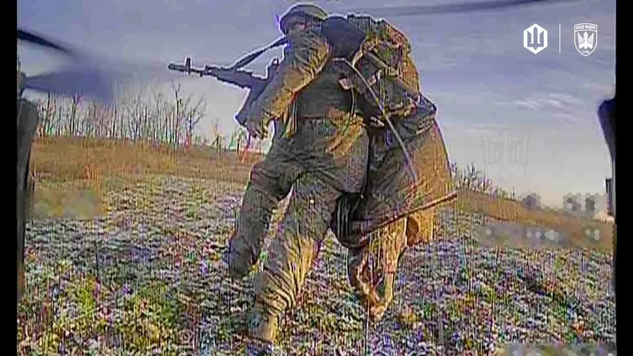 "Наши воины не просто ставят рекорды": в СБУ рассказали о темпах уничтожения оккупантов. Видео