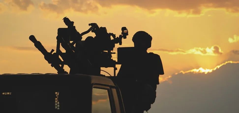 Люди гибнут за металл