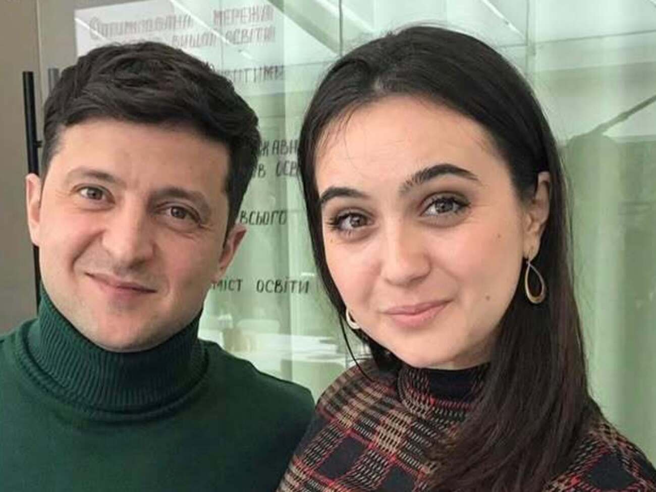 "Дура или спланированная спецоперация". Зачем экс-спикер Зеленского продвигает кремлевские нарративы