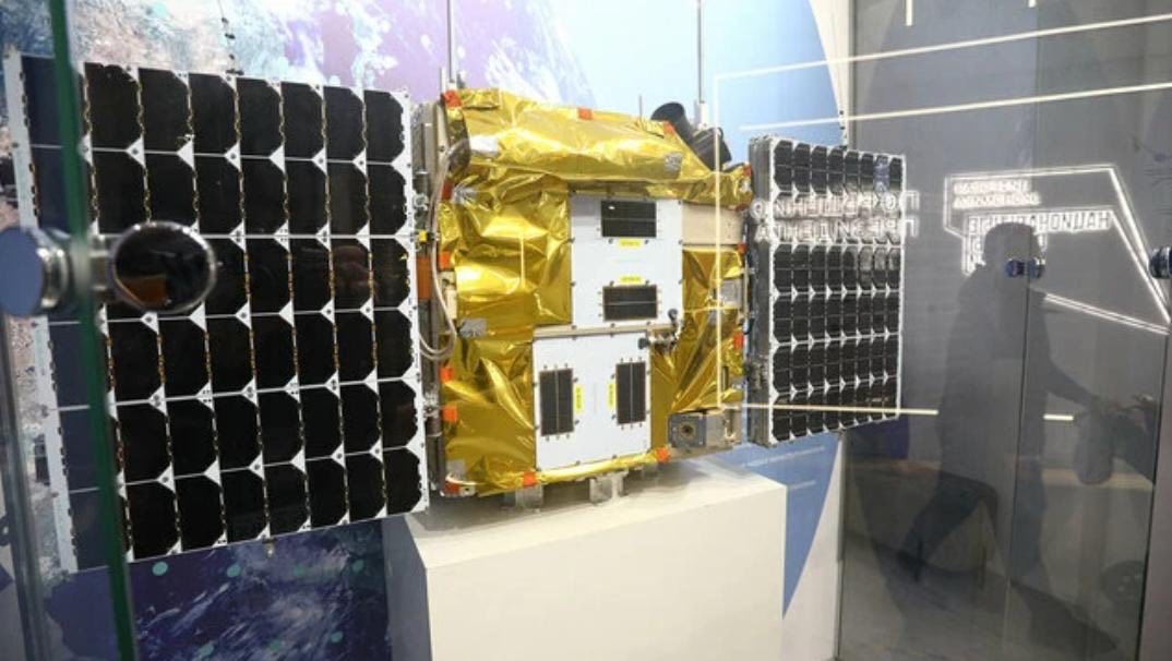Российский аналог Starlink: «Флеш» рассказал, несет ли он угрозу для Украины