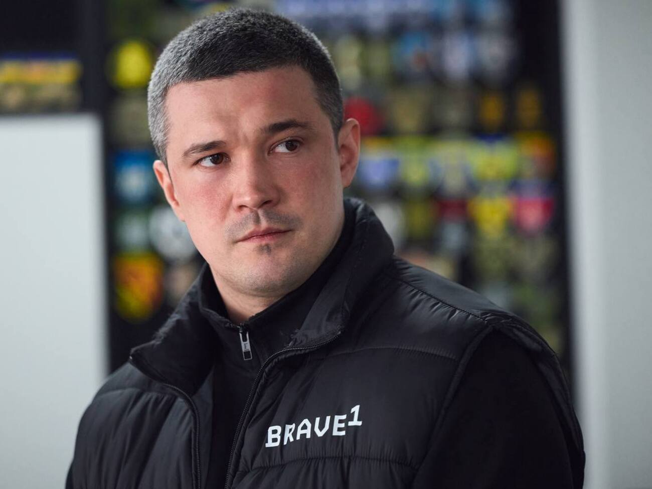 "Для россиян начинается ад". Крым превратится в остров – Федоров