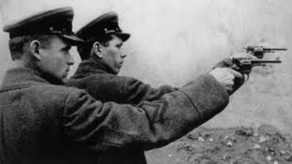 Пожелания философа