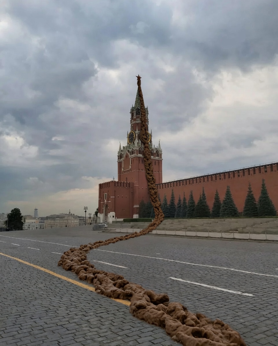Черта