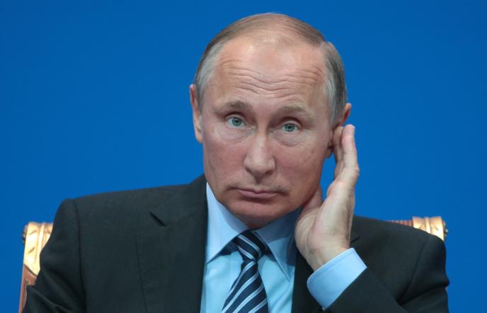 Крым выставляет Путину счет