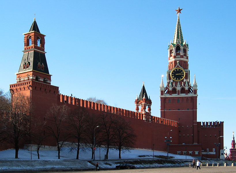 Bloomberg: Путин больше не готов обсуждать обмен территориями