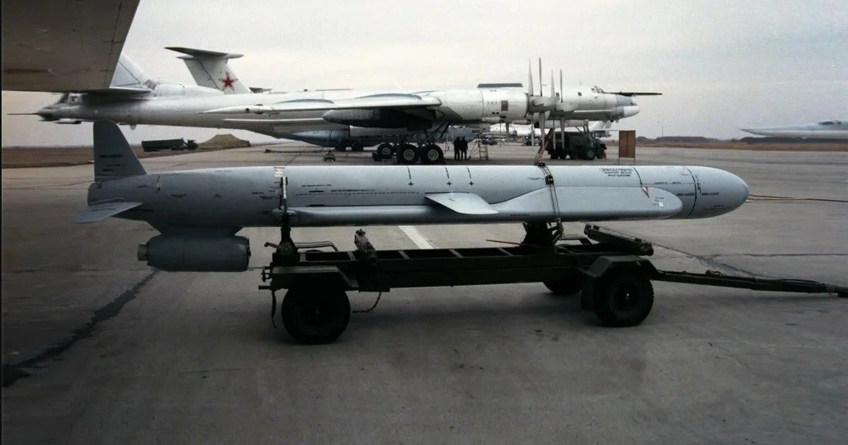 Российская ракета ударила по территории Польши, пролетев более 80 км от границы