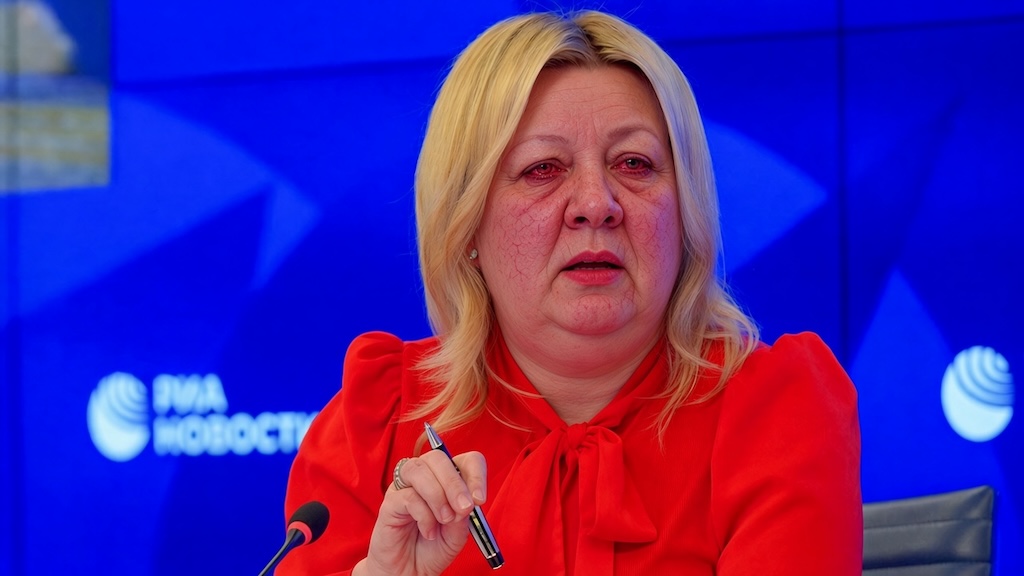 Про надгробную плиту