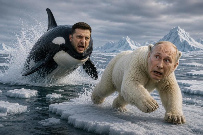 Нужны нестандартные решения.