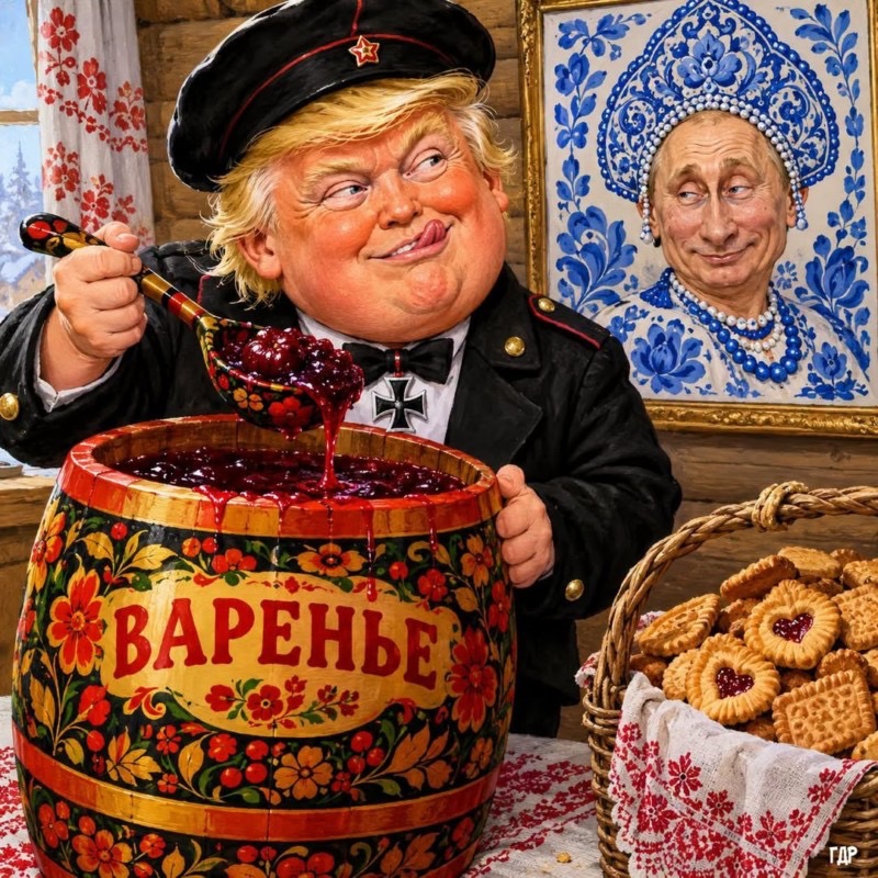 «Где здесь честность?»
