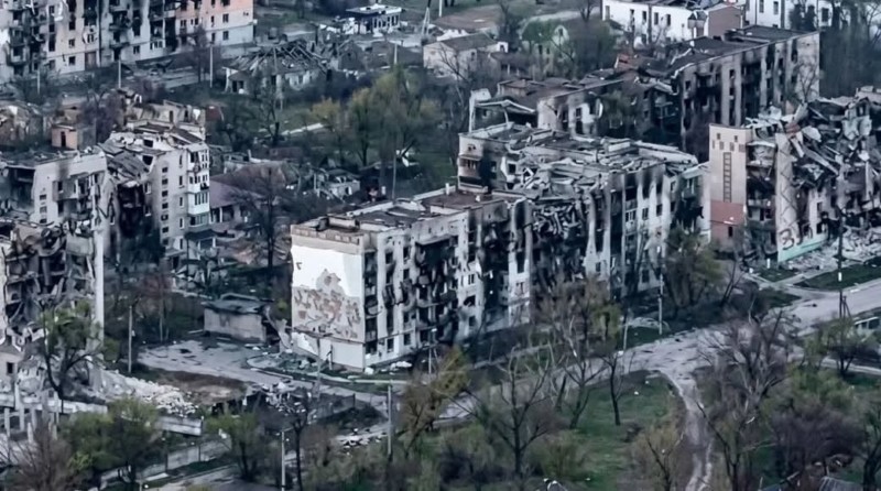 «Люди смогут сами выбрать направление эвакуации»